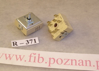 REGULATOR ENERGII POJEDYNCZY